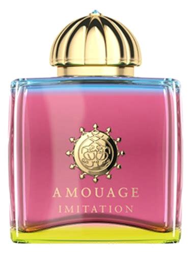 amouage imitation woman price